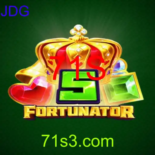 5Fortunator