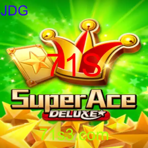SuperAceDeluxe